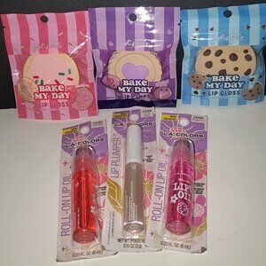 Lips So Sweet Bundle